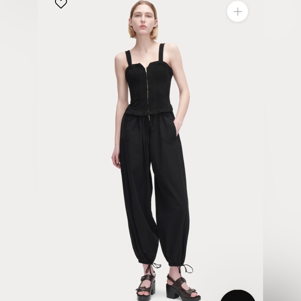 Rachel Comey Geles Jumpsuit